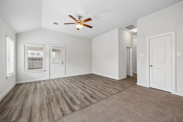 6806 Bardsdale Court, Rosharon, TX 77583