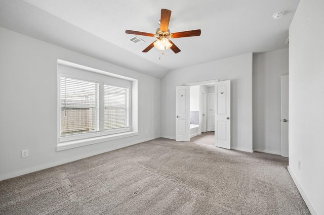 6806 Bardsdale Court, Rosharon, TX 77583