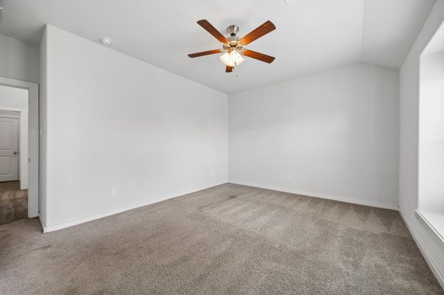 6806 Bardsdale Court, Rosharon, TX 77583
