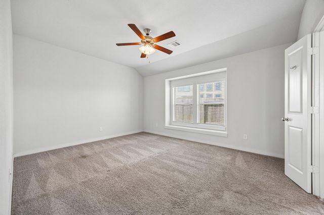 6806 Bardsdale Court, Rosharon, TX 77583