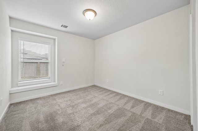 6806 Bardsdale Court, Rosharon, TX 77583