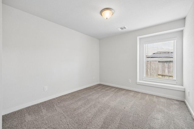 6806 Bardsdale Court, Rosharon, TX 77583