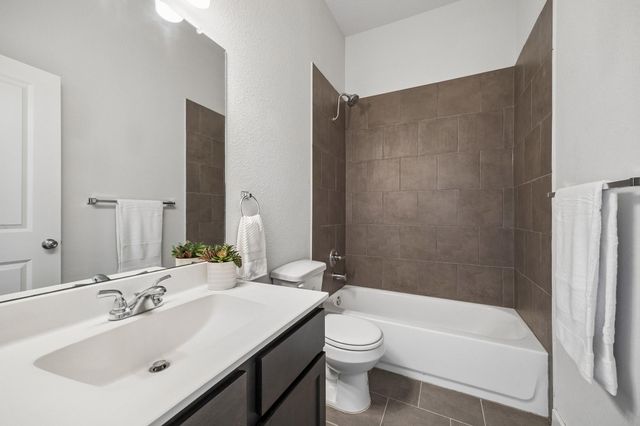 6806 Bardsdale Court, Rosharon, TX 77583