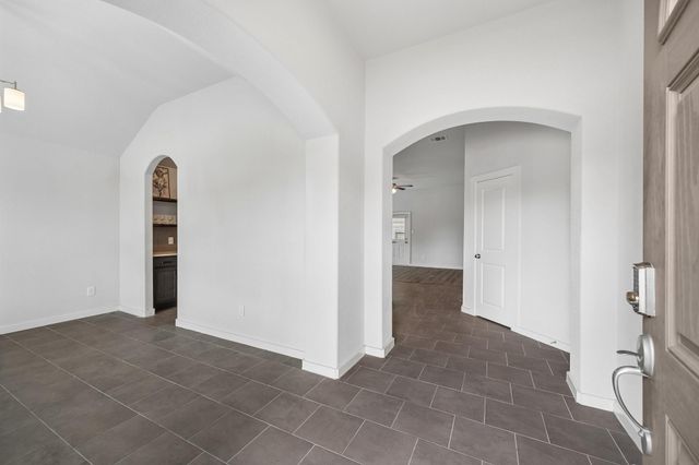 6806 Bardsdale Court, Rosharon, TX 77583