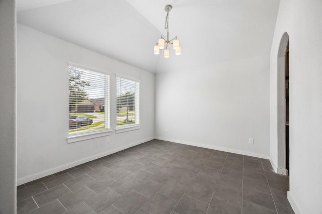 6806 Bardsdale Court, Rosharon, TX 77583