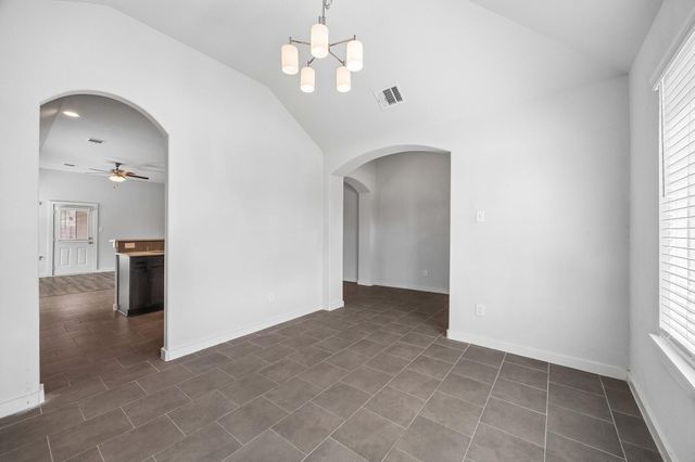 6806 Bardsdale Court, Rosharon, TX 77583