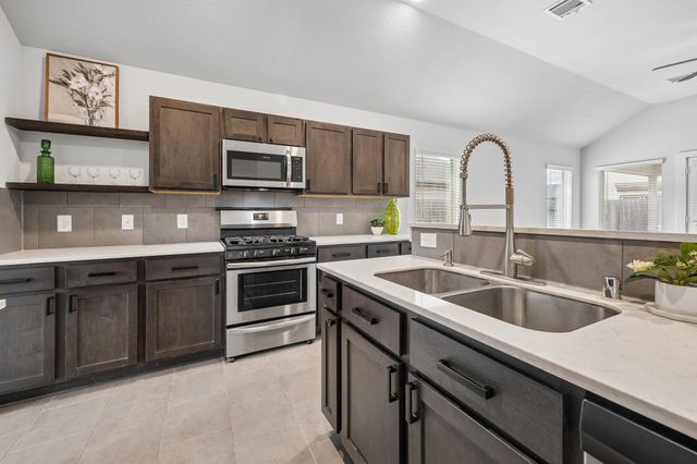 6806 Bardsdale Court, Rosharon, TX 77583