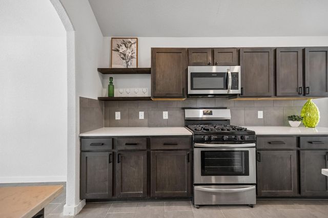 6806 Bardsdale Court, Rosharon, TX 77583