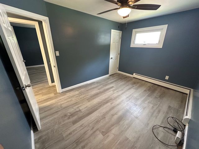 695 Calef Road, Manchester, NH 03103