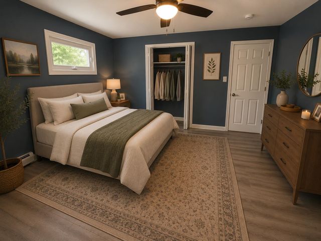 695 Calef Road, Manchester, NH 03103
