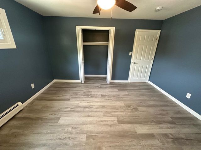 695 Calef Road, Manchester, NH 03103