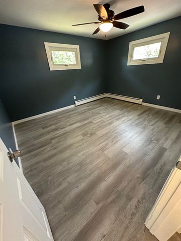 695 Calef Road, Manchester, NH 03103
