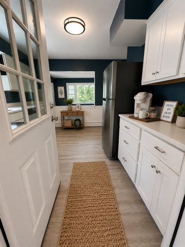 695 Calef Road, Manchester, NH 03103