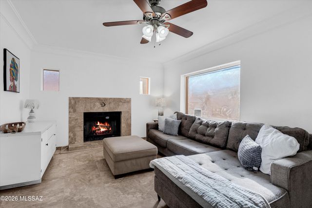 1112 W Huron Street, Tucson, AZ 85745