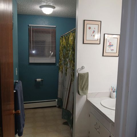 227 EUREKA AVENUE, Fairbanks, AK 99701