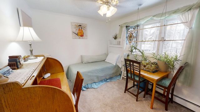 227 EUREKA AVENUE, Fairbanks, AK 99701
