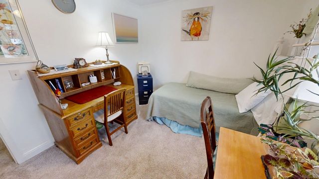 227 EUREKA AVENUE, Fairbanks, AK 99701