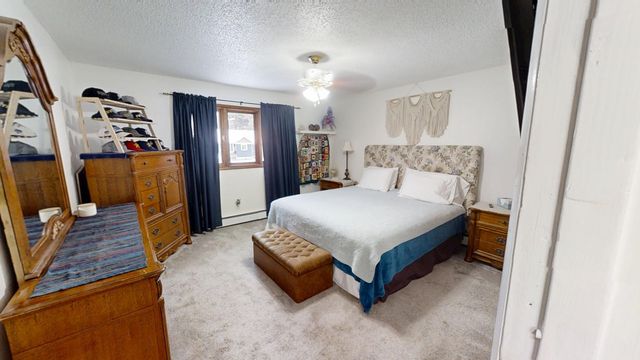 227 EUREKA AVENUE, Fairbanks, AK 99701