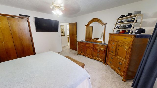 227 EUREKA AVENUE, Fairbanks, AK 99701