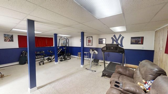 227 EUREKA AVENUE, Fairbanks, AK 99701