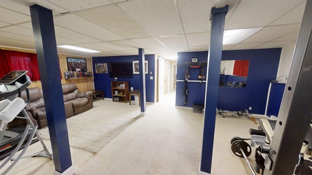 227 EUREKA AVENUE, Fairbanks, AK 99701