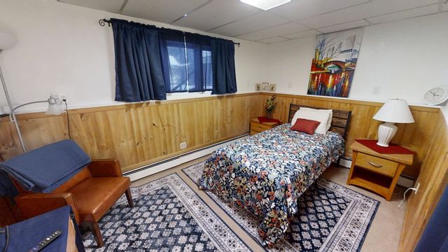 227 EUREKA AVENUE, Fairbanks, AK 99701