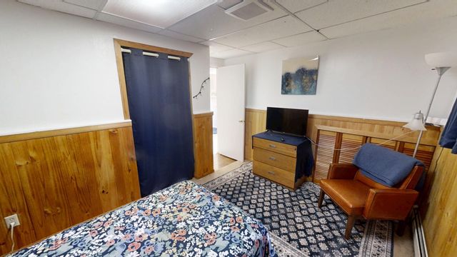 227 EUREKA AVENUE, Fairbanks, AK 99701