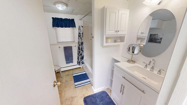 227 EUREKA AVENUE, Fairbanks, AK 99701