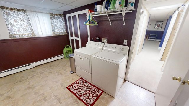 227 EUREKA AVENUE, Fairbanks, AK 99701