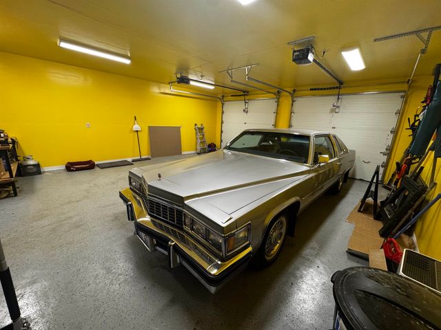 227 EUREKA AVENUE, Fairbanks, AK 99701