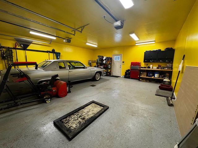 227 EUREKA AVENUE, Fairbanks, AK 99701