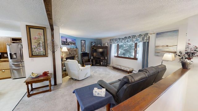 227 EUREKA AVENUE, Fairbanks, AK 99701