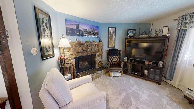 227 EUREKA AVENUE, Fairbanks, AK 99701