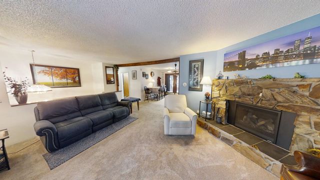 227 EUREKA AVENUE, Fairbanks, AK 99701