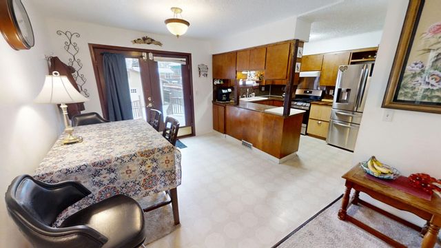 227 EUREKA AVENUE, Fairbanks, AK 99701