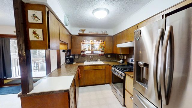 227 EUREKA AVENUE, Fairbanks, AK 99701