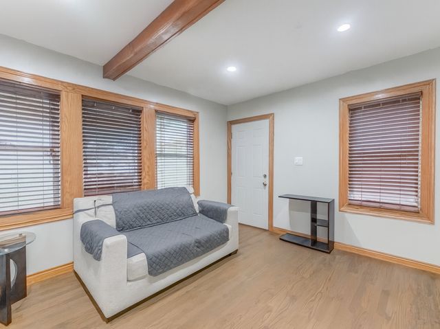 3428 W 55th Street, Chicago, IL 60632