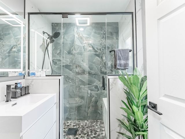 3428 W 55th Street, Chicago, IL 60632