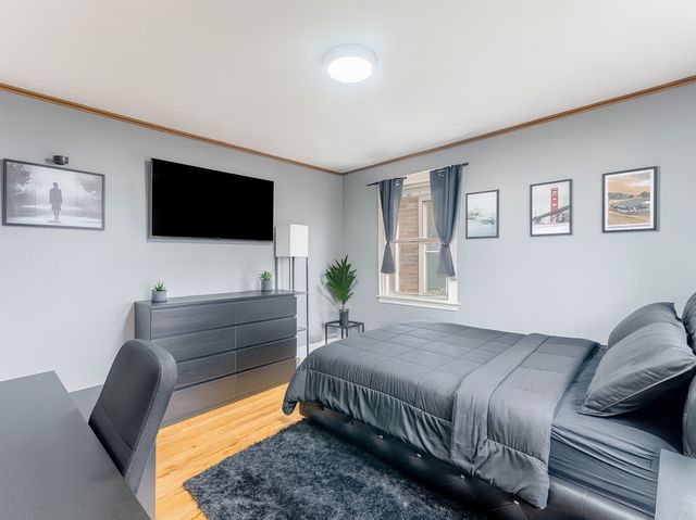 3428 W 55th Street, Chicago, IL 60632