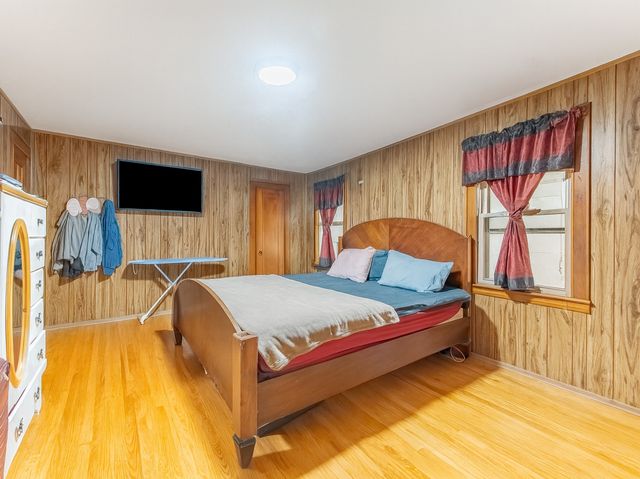 3428 W 55th Street, Chicago, IL 60632