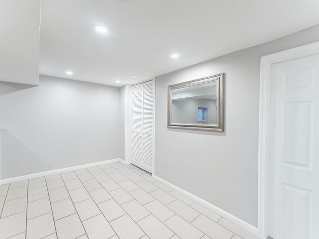 3428 W 55th Street, Chicago, IL 60632