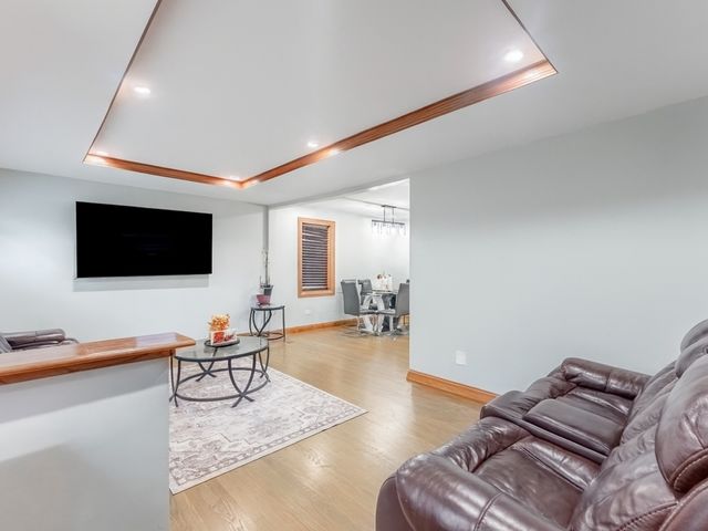 3428 W 55th Street, Chicago, IL 60632