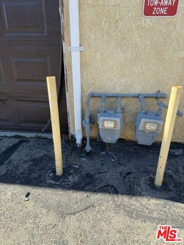 1700 E Avenue Q14 3, Palmdale, CA 93550