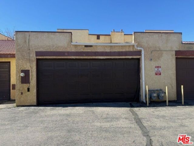 1700 E Avenue Q14 3, Palmdale, CA 93550