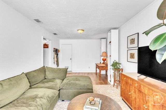 118 Wassaw Road, Savannah, GA 31410