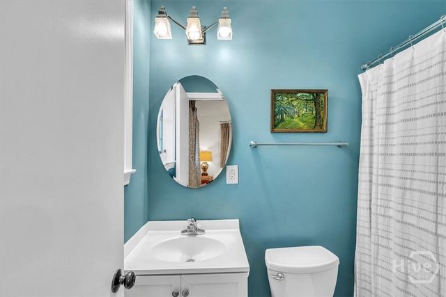 118 Wassaw Road, Savannah, GA 31410