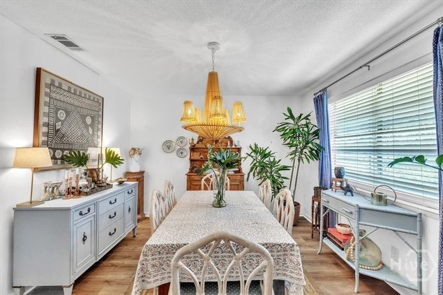 118 Wassaw Road, Savannah, GA 31410