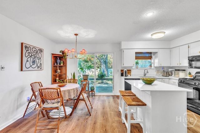 118 Wassaw Road, Savannah, GA 31410