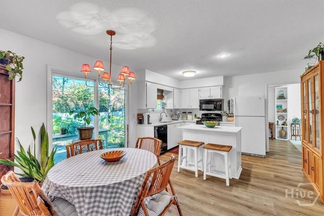 118 Wassaw Road, Savannah, GA 31410