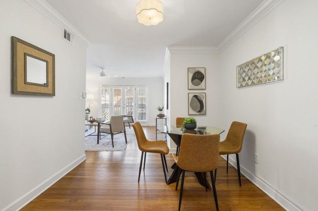 885 Briarcliff Road 10, Atlanta, GA 30306